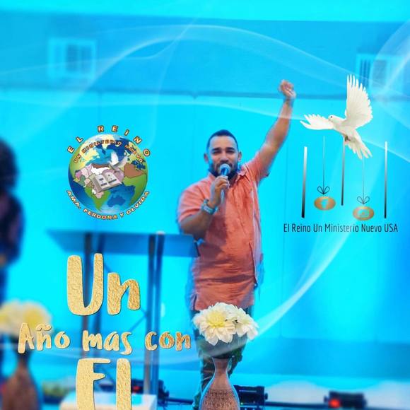 Meet your Posher, P luis - Picture 1 of 1